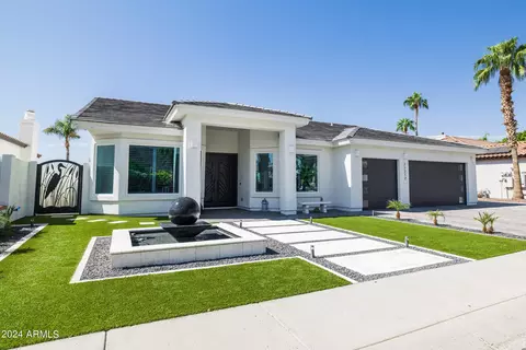 21212 N 53rd Ave, Glendale, AZ 85308