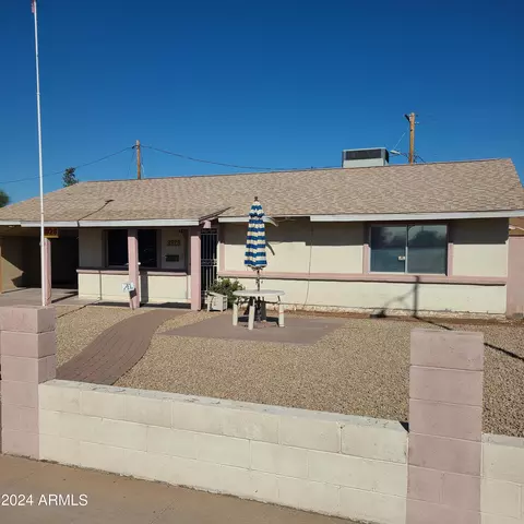3926 W Glendale Ave, Phoenix, AZ 85051