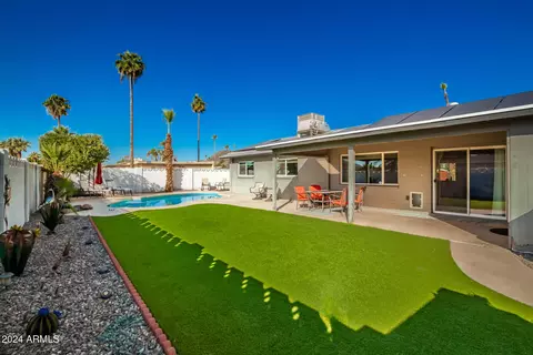 3001 E Windrose Dr, Phoenix, AZ 85032 photo 37