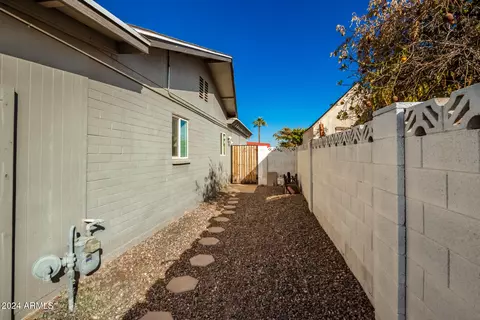 3001 E Windrose Dr, Phoenix, AZ 85032 photo 43