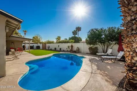 3001 E Windrose Dr, Phoenix, AZ 85032 photo 41