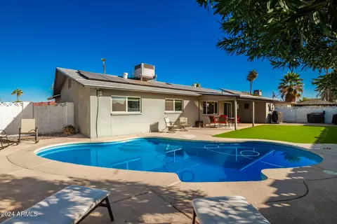 3001 E Windrose Dr, Phoenix, AZ 85032 photo 40