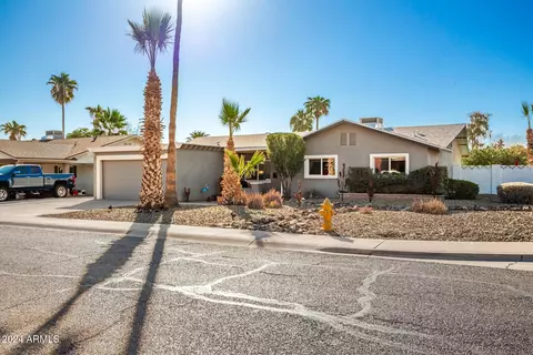 3001 E Windrose Dr, Phoenix, AZ 85032 photo 5