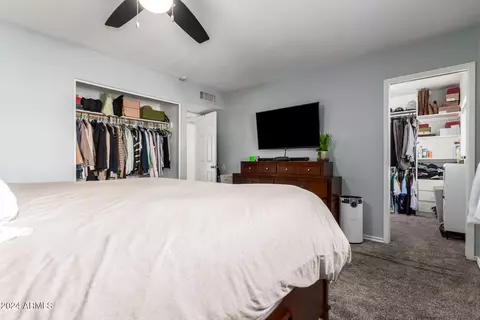 3001 E Windrose Dr, Phoenix, AZ 85032 photo 27