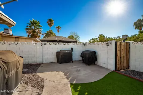 3001 E Windrose Dr, Phoenix, AZ 85032 photo 42