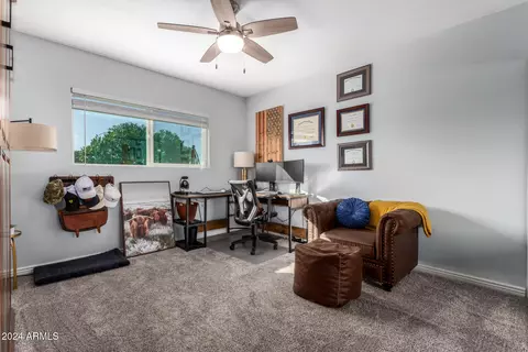 3001 E Windrose Dr, Phoenix, AZ 85032 photo 33