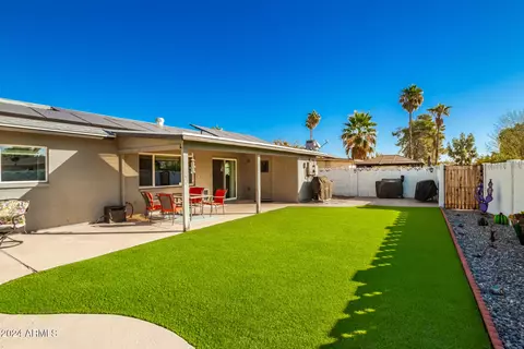 3001 E Windrose Dr, Phoenix, AZ 85032 photo 39