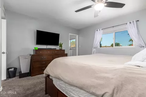 3001 E Windrose Dr, Phoenix, AZ 85032 photo 25