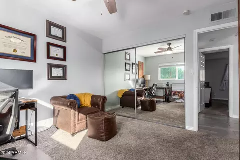 3001 E Windrose Dr, Phoenix, AZ 85032 photo 34