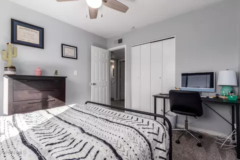 3001 E Windrose Dr, Phoenix, AZ 85032 photo 32