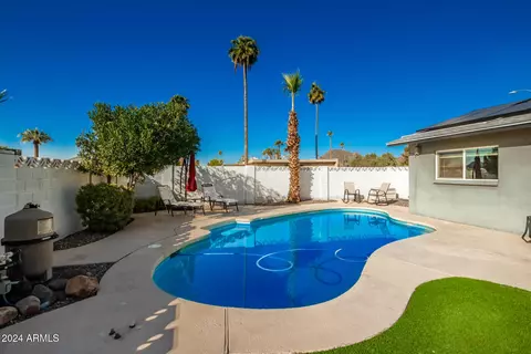 3001 E Windrose Dr, Phoenix, AZ 85032 photo 38