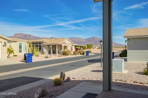 3301 S Goldfield Rd #6019, Apache Junction, AZ 85119