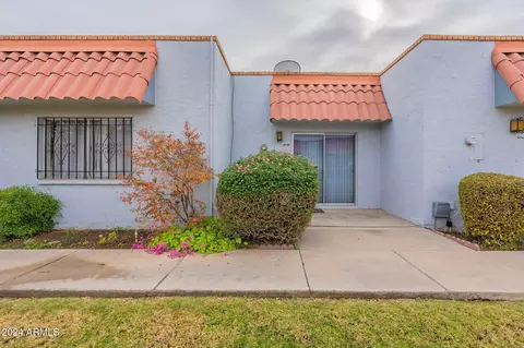 6818 N 35th Ave #E, Phoenix, AZ 85017
