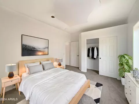 897 E Navajo Ave, Apache Junction, AZ 85119 photo 2