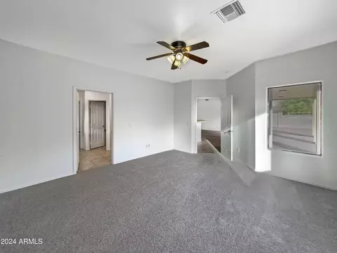 897 E Navajo Ave, Apache Junction, AZ 85119 photo 9
