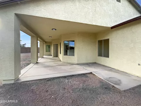 897 E Navajo Ave, Apache Junction, AZ 85119 photo 18