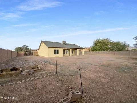 897 E Navajo Ave, Apache Junction, AZ 85119 photo 19