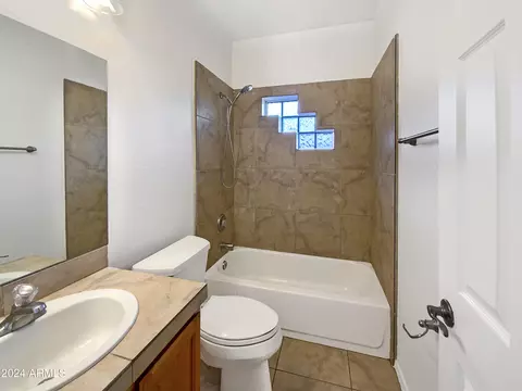 897 E Navajo Ave, Apache Junction, AZ 85119 photo 7
