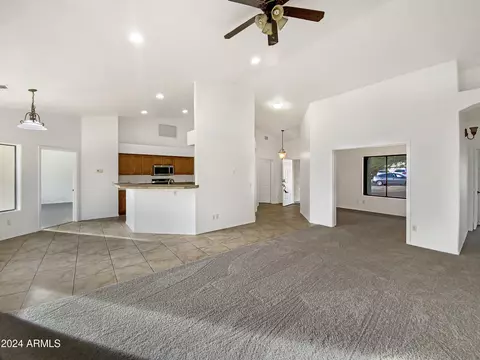 897 E Navajo Ave, Apache Junction, AZ 85119 photo 15
