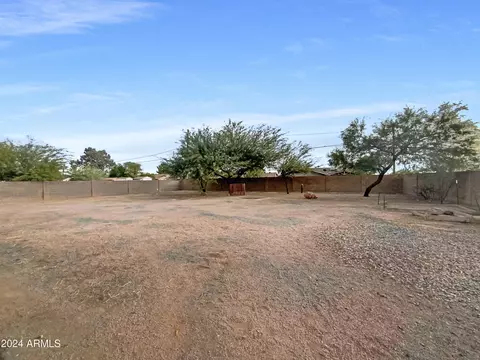 897 E Navajo Ave, Apache Junction, AZ 85119 photo 20