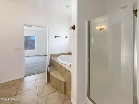 897 E Navajo Ave, Apache Junction, AZ 85119 photo 10