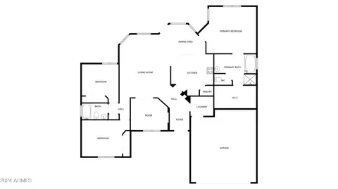897 E Navajo Ave, Apache Junction, AZ 85119 photo 21