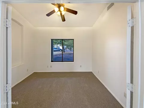 897 E Navajo Ave, Apache Junction, AZ 85119 photo 14