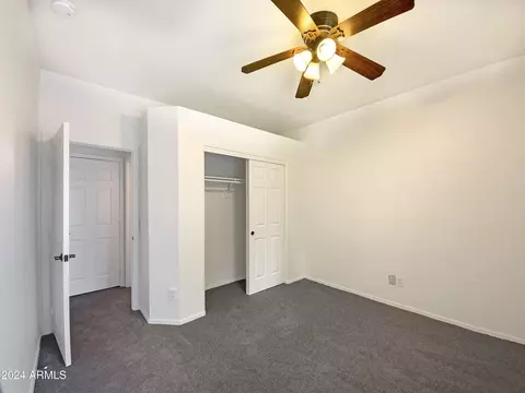 897 E Navajo Ave, Apache Junction, AZ 85119 photo 16