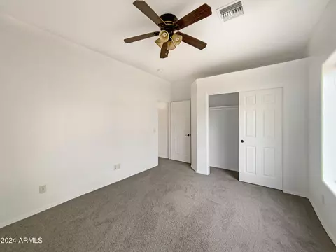 897 E Navajo Ave, Apache Junction, AZ 85119 photo 5