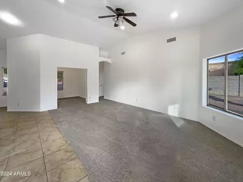 897 E Navajo Ave, Apache Junction, AZ 85119 photo 13