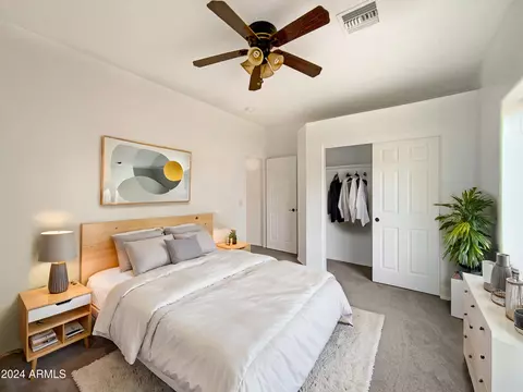 897 E Navajo Ave, Apache Junction, AZ 85119 photo 4