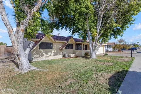 314 Euclid Ave, Phoenix, AZ 85042