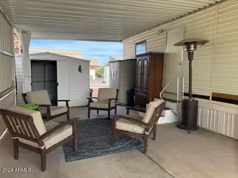 336 E Barrel Cactus Ln, Florence, AZ 85132