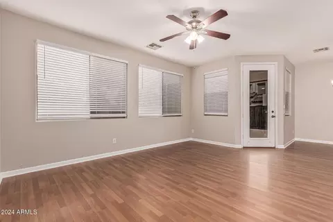 1886 E Don Carlos Ave #129, Tempe, AZ 85281 photo 8
