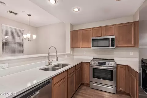 1886 E Don Carlos Ave #129, Tempe, AZ 85281 photo 15