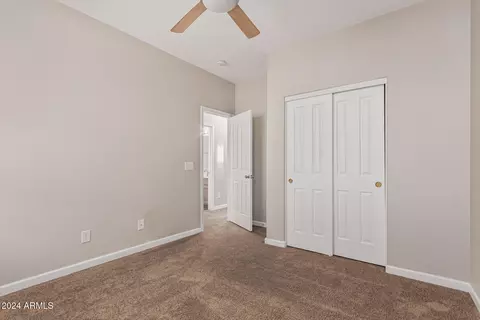 1886 E Don Carlos Ave #129, Tempe, AZ 85281 photo 26
