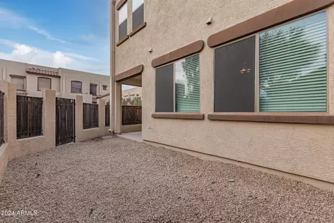 1886 E Don Carlos Ave #129, Tempe, AZ 85281 photo 4