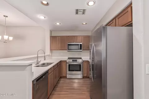 1886 E Don Carlos Ave #129, Tempe, AZ 85281 photo 14