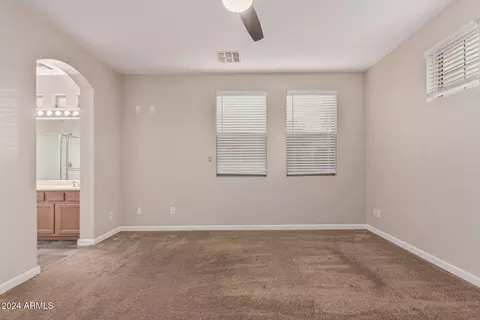 1886 E Don Carlos Ave #129, Tempe, AZ 85281 photo 21