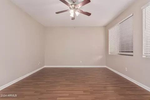 1886 E Don Carlos Ave #129, Tempe, AZ 85281 photo 6
