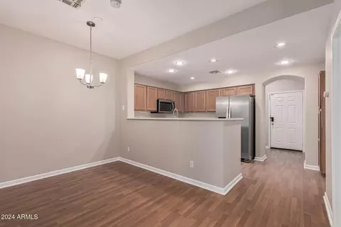 1886 E Don Carlos Ave #129, Tempe, AZ 85281 photo 11