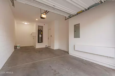 1886 E Don Carlos Ave #129, Tempe, AZ 85281 photo 30