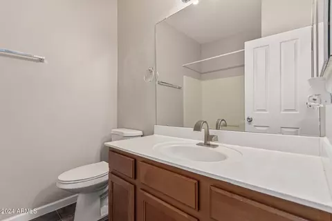 1886 E Don Carlos Ave #129, Tempe, AZ 85281 photo 29
