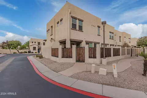 1886 E Don Carlos Ave #129, Tempe, AZ 85281 photo 3