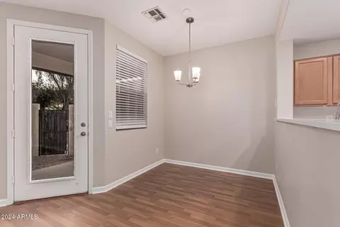 1886 E Don Carlos Ave #129, Tempe, AZ 85281 photo 12