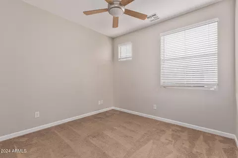 1886 E Don Carlos Ave #129, Tempe, AZ 85281 photo 25
