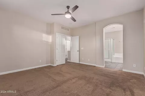 1886 E Don Carlos Ave #129, Tempe, AZ 85281 photo 20
