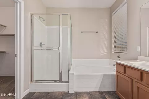 1886 E Don Carlos Ave #129, Tempe, AZ 85281 photo 23