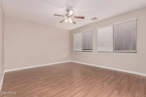 1886 E Don Carlos Ave #129, Tempe, AZ 85281 photo 7
