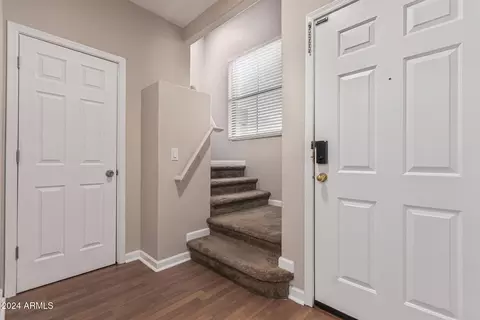 1886 E Don Carlos Ave #129, Tempe, AZ 85281 photo 5